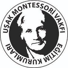 Montessori Vakfı Anaokulu Antrenörlük Hizmeti